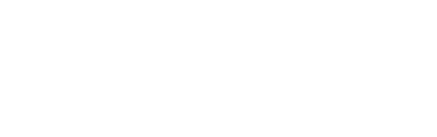 Coca-Cola — Atmosphere Agency corporate entertainment client in Northern Ireland