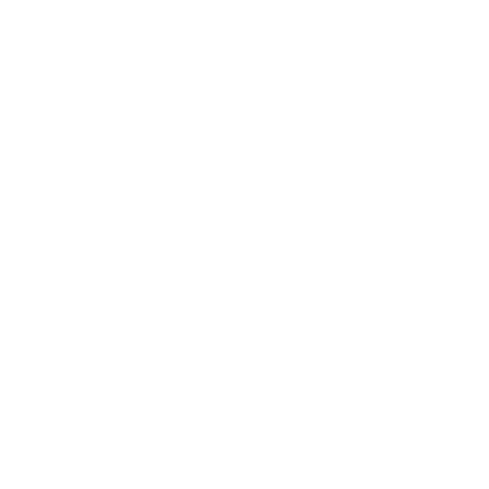 BT — Atmosphere Agency corporate entertainment client in Northern Ireland