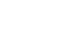 Virgin Media — Atmosphere Agency corporate entertainment client in Northern Ireland