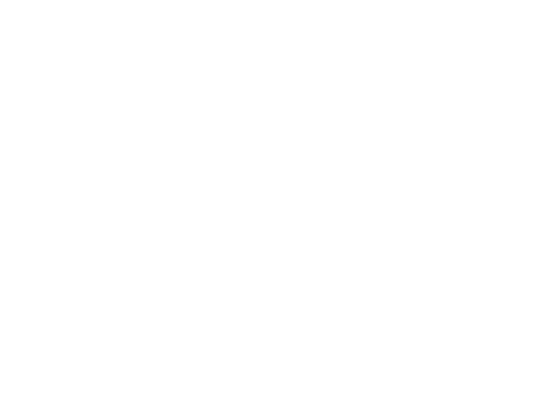 PwC — Atmosphere Agency corporate entertainment client in Northern Ireland