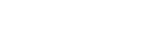 Deloitte — Atmosphere Agency corporate entertainment client in Northern Ireland