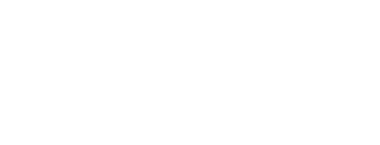 Haymarket Belfast — Atmosphere Agency corporate entertainment client in Northern Ireland