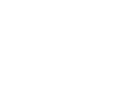H&M — Atmosphere Agency corporate entertainment client in Northern Ireland