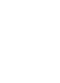 BrewDog — Atmosphere Agency corporate entertainment client in Northern Ireland