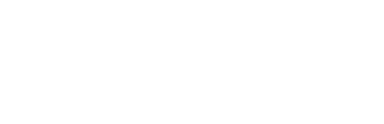Tourism Northern Ireland — Atmosphere Agency corporate entertainment client in Northern Ireland