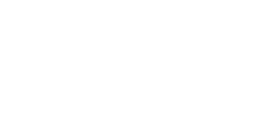 BBC Northern Ireland — Atmosphere Agency corporate entertainment client in Northern Ireland