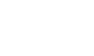 Revolución de Cuba — Atmosphere Agency corporate entertainment client in Northern Ireland